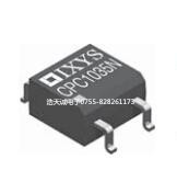 CPC1035N SOP4 CLARE SMD optocoupler good quality new original warranty quality first inquiry and then shoot