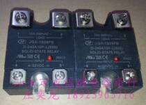 Second-hand relay Hongfa JGX-1505FB D-240A10P-L (555) Solid state