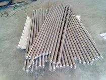 Hastelloy X Hastelloy Rod HastelloyC276 Hφ3 0-280