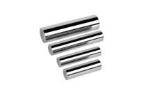 Smooth shaft Hard shaft Linear shaft Smooth rod Connecting rod 5 6 8 10 12 13 15 16 20 25 30 3