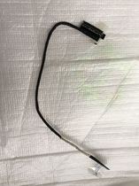 Blue sky N151SD P650SG P650SE screen line Shenzhou God of War Z6 Z7 T5 screen line Screen cable