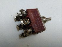 Dredge machine special switch dredge machine 6 joint flipside and reverse switch dredging machine accessories