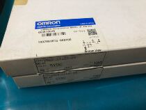 G6CU-1117P-US-5VDC