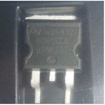 (Direct Shot) B9NK70Z 9N70 SMD 263 package FET LED liquid crystal board is commonly used
