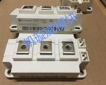 BSM200GB120DN2 BSM200GB120DLC-E3256 FF200R12KT3