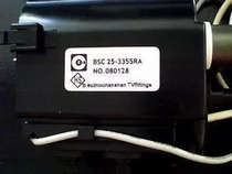  New original High Luhua Panda high pressure package BSC25-3355RA BSC29-3964 spot