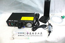 KLT-982A automatic dispensing machine 982 foot type dispensing machine warranty for one year 110V 220v