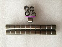 High quality drawn cup needle roller bearings with HK0306 HK0408 HK0508 HK0509 HK0511