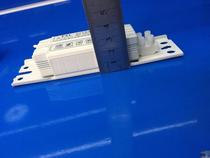 Foshan lighting T8 inductive ballast fluorescent lamp tube fire cow fluorescent lamp ballast 18 20 30 36 40W
