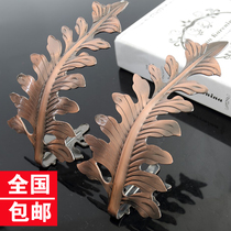 New no need to hang the ball tie the ball tie the rope curtain hook wall hook wall hook curtain hook fixed hook coat hook strap