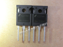 The MeteCheng FSC 18N120BND HGTG18N120BND a series of