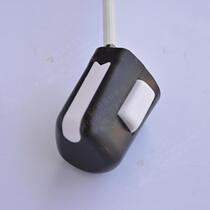 Meining brand MN-787 V8 original iron accessories put steam switch steam switch button assembly