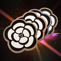 Car car anti-skid mat car car perfume ornaments mobile phone storage pad female personality creative car anti-skid mat car