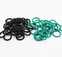 Oil disc O-ring ring seal SHIMANO five-wire body seal