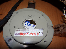 Schle 100 centrifugal RH35M-4DK RH35M-4DK 4C 1R 1R new original dress