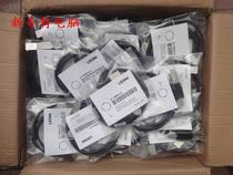 Cisco Cisco CAB-STK-E-0 5 1M 3M New packaging stacking line 2960 stacking line