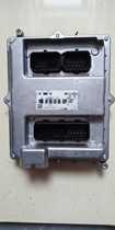 New brushable program for Bosch computer board ECU for Weichai Steyr Zhonglian Crane engine 