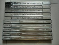 Yunnan Tin Co. Ltd lead-free solder article a 1kg article high-purity tin welding help paste