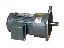 Dongguan hao xin Electromechanical Co. Ltd 400W GV-28 1 3 1500W GH-32 1 58