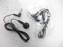  3 5mm mono unilateral headset earbuds 5 99 yuan 3