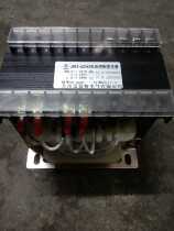 JBk3-630VA machine tool control transformer 361V380V399V 27V330VA220V300VA