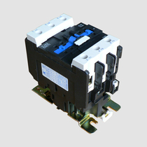 CJX2-9511 Contactor (Yueqing Meijiali) Beijing direct sales