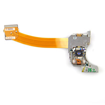 New original Alpine DVD laser head for Audi BMW Odyssey DVD navigation