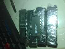 CD4514BE CD4514BCN New Quality Assurance