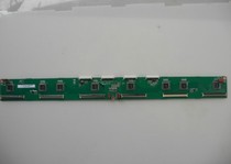 Original PT50639 buffer board JUQ7 820 00046606 with PM50H3000 screen