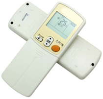 Dajin Air Conditioning Remote Control ARC433A95 Universal ARC433A15 ARC433A24