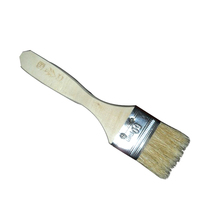 Lingxiang Fantoni beauty sewing agent construction tools professional construction brush