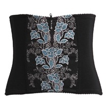 Weiman Vanyiman starlight bright body manager mold Corset shapewear Corset waist waist seal waist clip