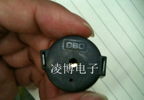 Supply microwave oven electric heater Refrigerator special buzzer OBO-25220(please consult before shooting)