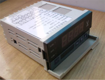 DBON dibillon XL4-PDV100 digital display DC voltmeter XL4-PAV600 upper and lower limits AC meters