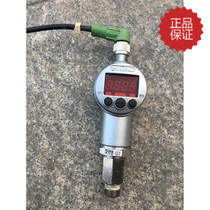 Original HYDAC Hodec Pressure Sensor EDS 3448-5-0100-013 for sale