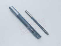 Straight Shank Reamers2 2 5 3 4 5 6 7 8 9 10 11 12 13 14 15 16 18 20