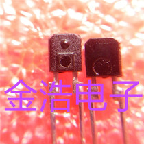 New Original Loaded Import Dipolar Sensor Hall Elements BF0051 Real Figure Spot Welcome Advice