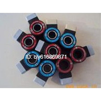 Italy ATOS ATOS ATOS solenoid valve coil SP-COU-12DC 80 stock