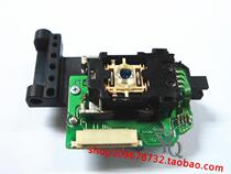 Samsung SOH-DL3C SOH-DL3CH Home DVD Laser Head