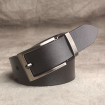 Men and women childrens belts Childrens junior high and high school students Military training shows belts Dresses Suits Pants Accessories