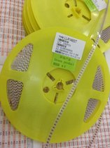 LL4148 SOD-80 LL34 glass sealed 1N4148 SMD diode switch tube cylindrical