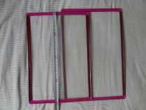 Spinning drawer frame steel plate oil printing machine rubber roller wax paper ink iron pen accessories complete sale