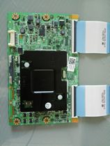  Samsung UA4F6400AJ UA556400AJ 55F8000A Logic Board BN41-01939C 01939A B