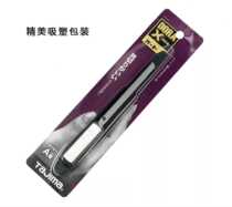 Japan Tajima 310 extended utility knife holder DORA-X utility knife 9mm small