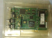 TC-PCIC01 Limited Edition New Spare Parts 15951822969