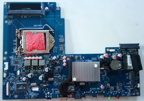 MAINBOARD classics PC2202H81 all-in-one machine all solid state PC2202H61 original motherboard