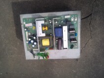 Crewy 37L01HM power supply board 168P-P32TTU-10 5800-P32TTU-0100