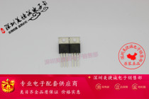 mcjayden K4145 NEC series