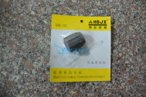 Haibao car washing machine single hole nozzle high pressure 40 degree Fan nozzle durable Nozzle nozzle