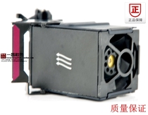 Original HP HP DL160 G8 server fan GFM0412SS